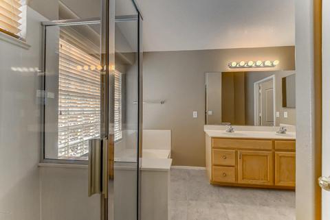 2197 S Rome St, Gilbert, AZ 85295 photo 16