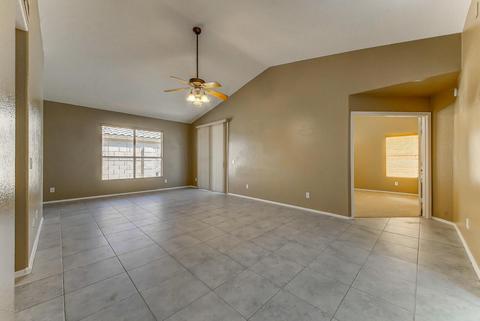 2197 S Rome St, Gilbert, AZ 85295 photo 13