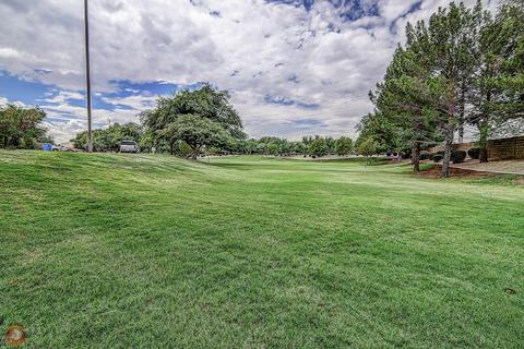 2197 S Rome St, Gilbert, AZ 85295 photo 32