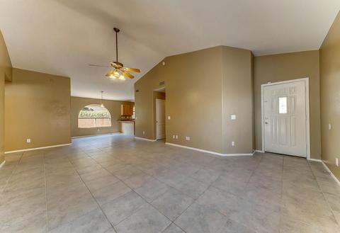 2197 S Rome St, Gilbert, AZ 85295 photo 6