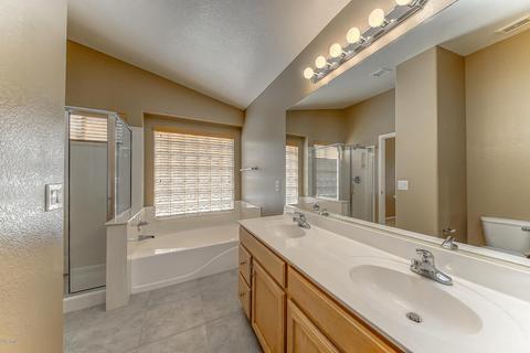 2197 S Rome St, Gilbert, AZ 85295 photo 19