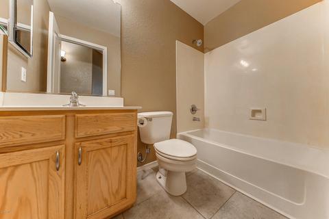 2197 S Rome St, Gilbert, AZ 85295 photo 23