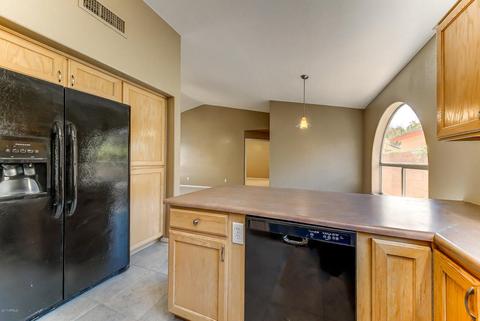 2197 S Rome St, Gilbert, AZ 85295 photo 12