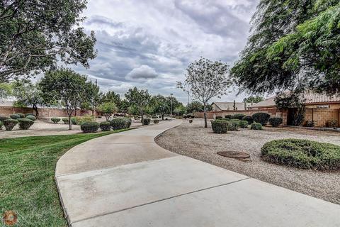 2197 S Rome St, Gilbert, AZ 85295 photo 31