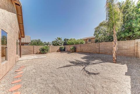 2197 S Rome St, Gilbert, AZ 85295 photo 28