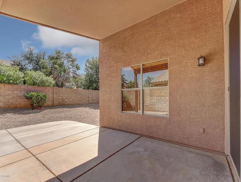 2197 S Rome St, Gilbert, AZ 85295 photo 25