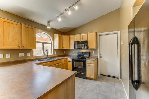 2197 S Rome St, Gilbert, AZ 85295 photo 10