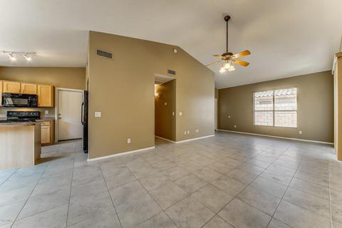 2197 S Rome St, Gilbert, AZ 85295 photo 7