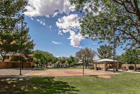 2197 S Rome St, Gilbert, AZ 85295 photo 30