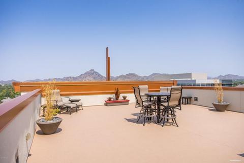 2211 E Camelback Rd #305, Phoenix, AZ 85016 photo 15