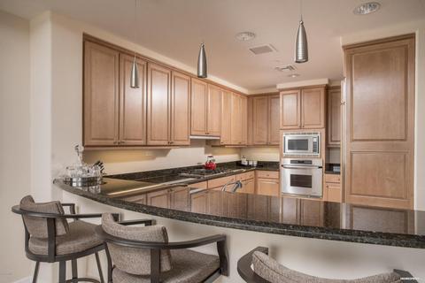 2211 E Camelback Rd #305, Phoenix, AZ 85016 photo 3