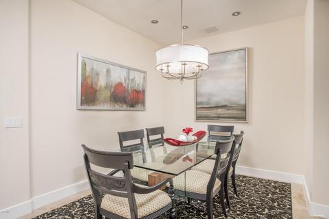 2211 E Camelback Rd #305, Phoenix, AZ 85016 photo 7