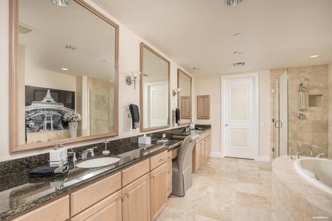 2211 E Camelback Rd #305, Phoenix, AZ 85016 photo 5