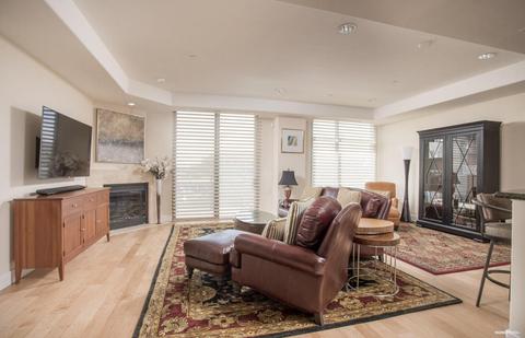 2211 E Camelback Rd #305, Phoenix, AZ 85016 photo 11