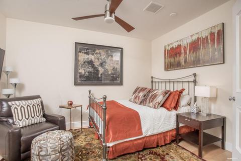 2211 E Camelback Rd #305, Phoenix, AZ 85016 photo 6