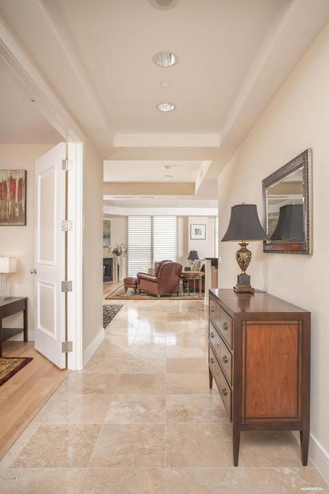 2211 E Camelback Rd #305, Phoenix, AZ 85016 photo 2