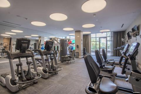 2211 E Camelback Rd #305, Phoenix, AZ 85016 photo 12