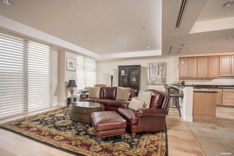 2211 E Camelback Rd #305, Phoenix, AZ 85016 photo 9