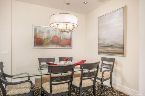 2211 E Camelback Rd #305, Phoenix, AZ 85016 photo 8