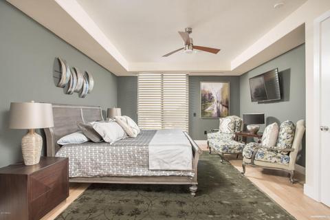 2211 E Camelback Rd #305, Phoenix, AZ 85016 photo 4