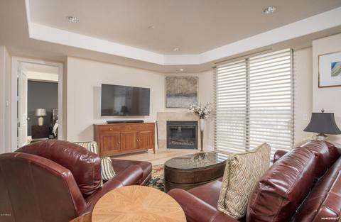 2211 E Camelback Rd #305, Phoenix, AZ 85016 photo 10
