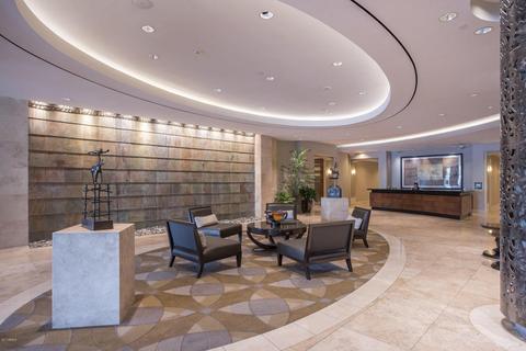 2211 E Camelback Rd #305, Phoenix, AZ 85016 photo 13