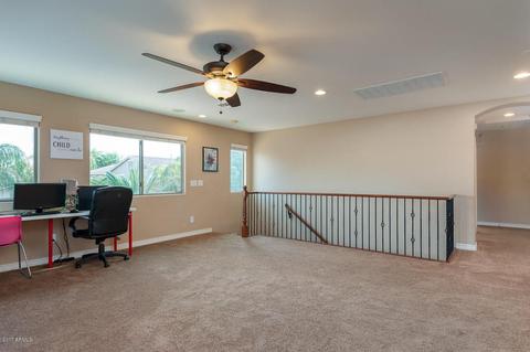 2739 E Donato Dr, Gilbert, AZ 85298 photo 16