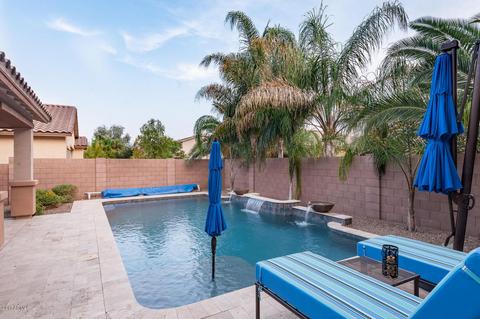 2739 E Donato Dr, Gilbert, AZ 85298 photo 36