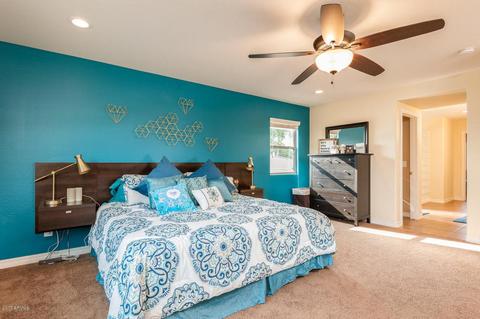 2739 E Donato Dr, Gilbert, AZ 85298 photo 19