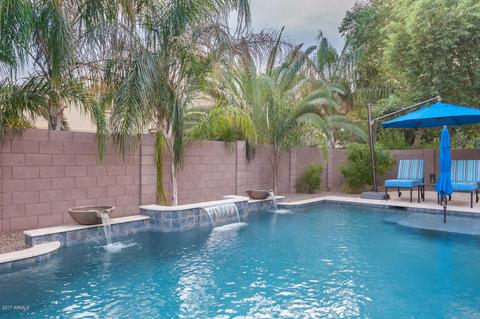 2739 E Donato Dr, Gilbert, AZ 85298 photo 34