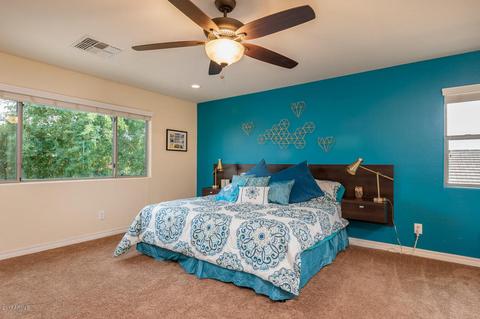 2739 E Donato Dr, Gilbert, AZ 85298 photo 18