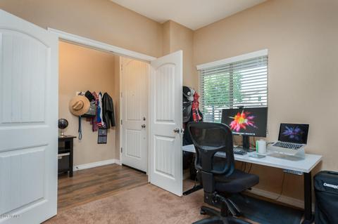 2739 E Donato Dr, Gilbert, AZ 85298 photo 8