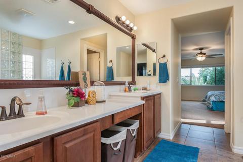 2739 E Donato Dr, Gilbert, AZ 85298 photo 22