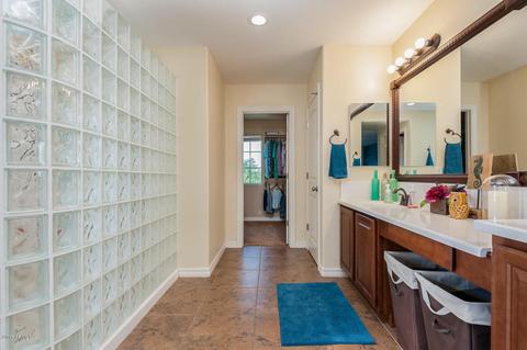 2739 E Donato Dr, Gilbert, AZ 85298 photo 24