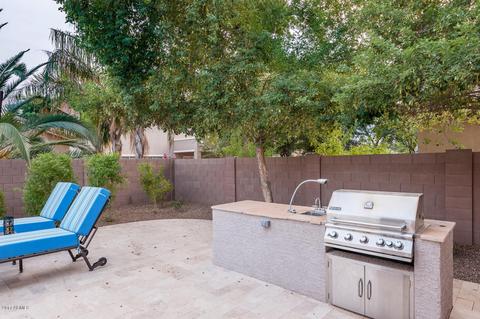 2739 E Donato Dr, Gilbert, AZ 85298 photo 37