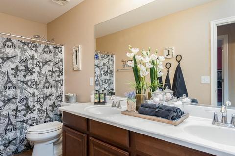 2739 E Donato Dr, Gilbert, AZ 85298 photo 28