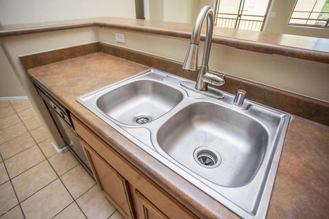 2150 E Bell Rd #1128, Phoenix, AZ 85022 photo 19