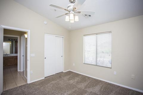 2150 E Bell Rd #1128, Phoenix, AZ 85022 photo 25