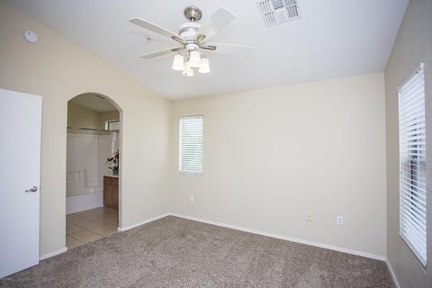 2150 E Bell Rd #1128, Phoenix, AZ 85022 photo 30