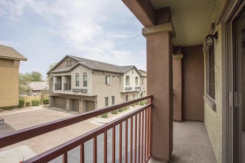 2150 E Bell Rd #1128, Phoenix, AZ 85022 photo 40