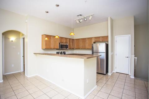 2150 E Bell Rd #1128, Phoenix, AZ 85022 photo 13