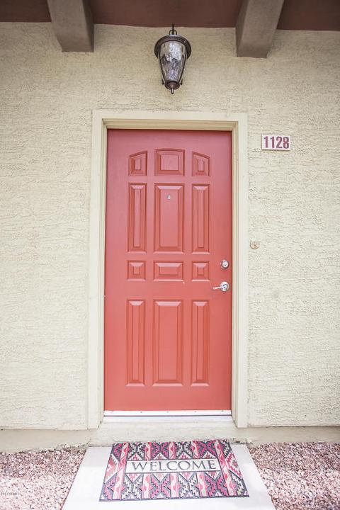 2150 E Bell Rd #1128, Phoenix, AZ 85022 photo 9