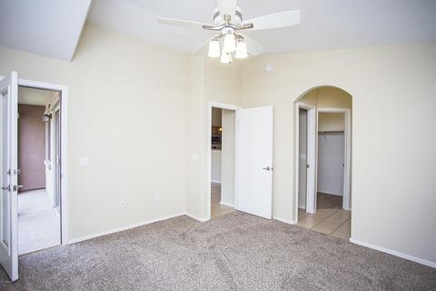 2150 E Bell Rd #1128, Phoenix, AZ 85022 photo 32