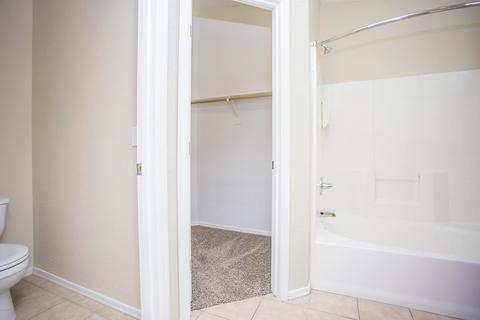 2150 E Bell Rd #1128, Phoenix, AZ 85022 photo 34