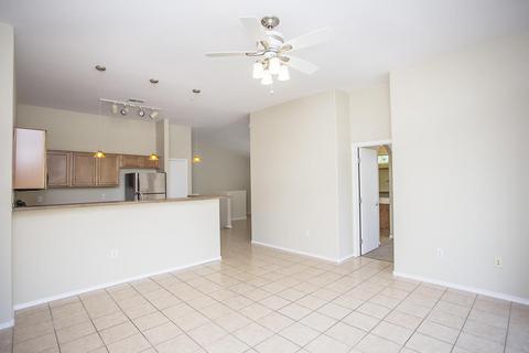2150 E Bell Rd #1128, Phoenix, AZ 85022 photo 12