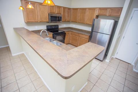 2150 E Bell Rd #1128, Phoenix, AZ 85022 photo 14