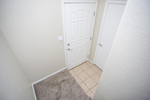 2150 E Bell Rd #1128, Phoenix, AZ 85022 photo 10