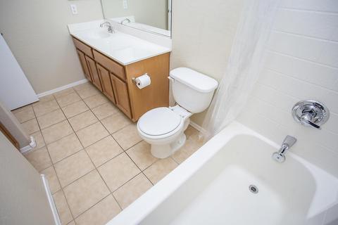 2150 E Bell Rd #1128, Phoenix, AZ 85022 photo 27