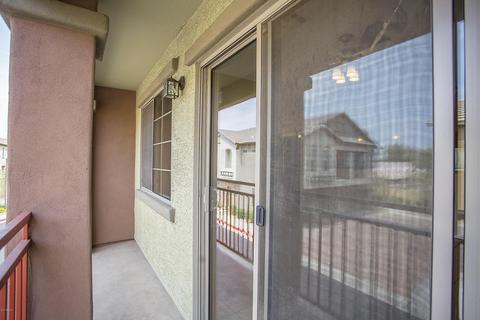 2150 E Bell Rd #1128, Phoenix, AZ 85022 photo 39