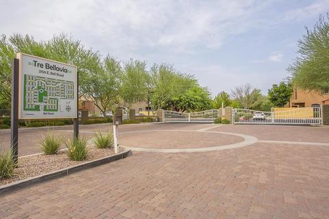 2150 E Bell Rd #1128, Phoenix, AZ 85022 photo 2